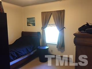 65 Edgemont Avenue Roxboro, NC 27573 - Photo 4 of 5 Gallery Image 4