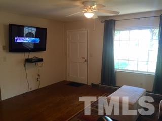 65 Edgemont Avenue Roxboro, NC 27573 - Photo 5 of 5 Gallery Image 5