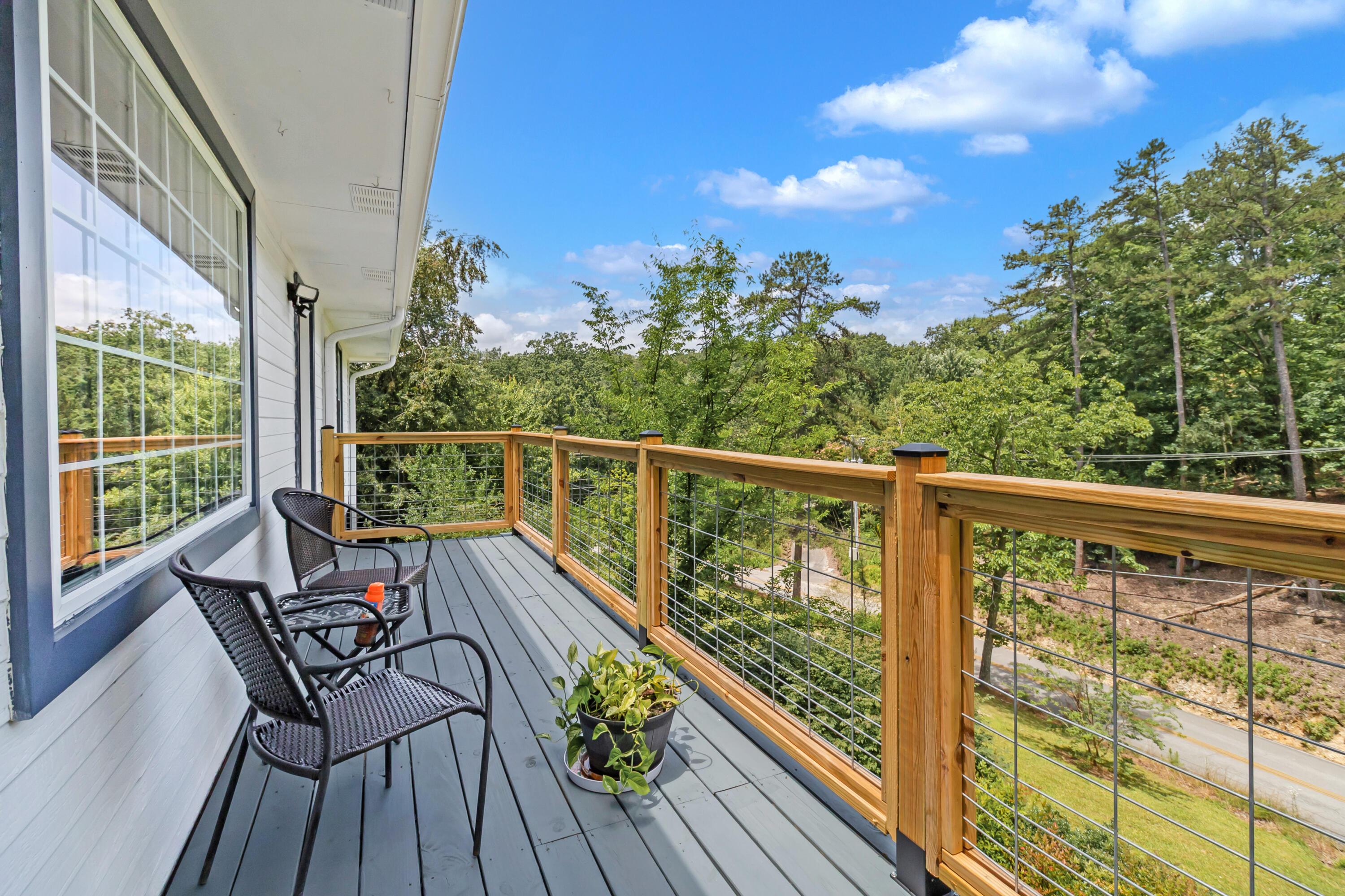 8831 East Ridge Trail Road Soddy-Daisy, TN 37379 - Photo 17 of 49 E Ridge Trl-16