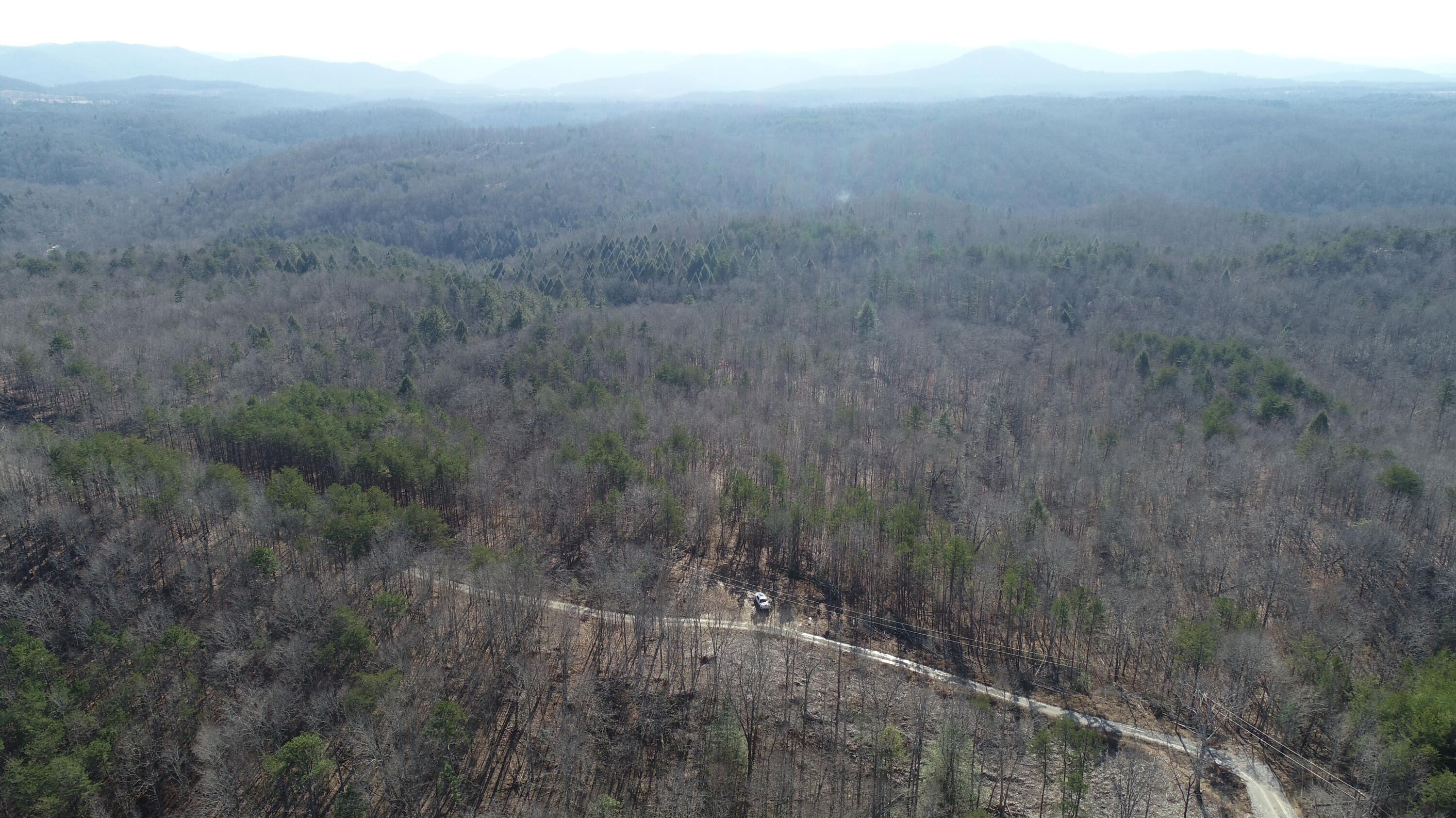 777 Rocky Point School Road Williamsburg, KY 40769 - Photo 21 of 31 DJI_0252
