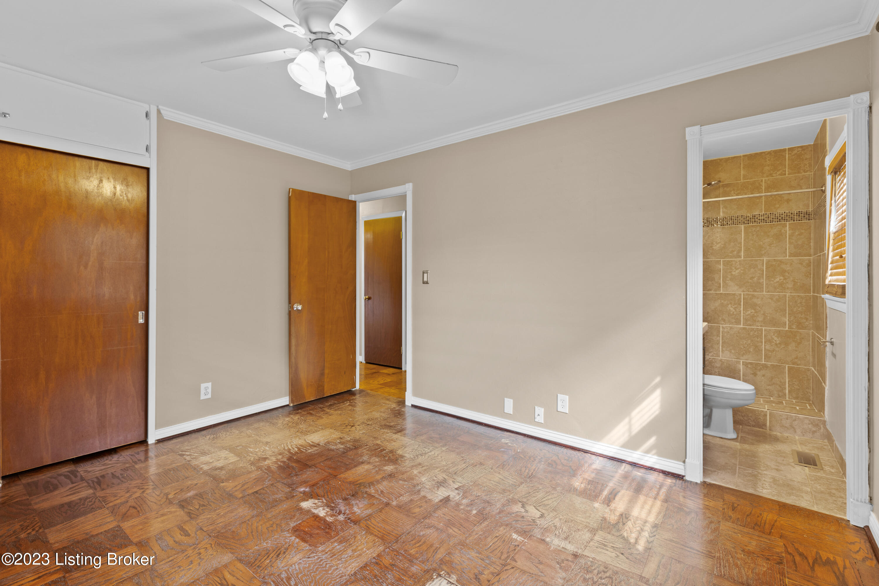 1909 Millgate Road Louisville, KY 40223 - Photo 17 of 34 1909 Millgate Rd-23