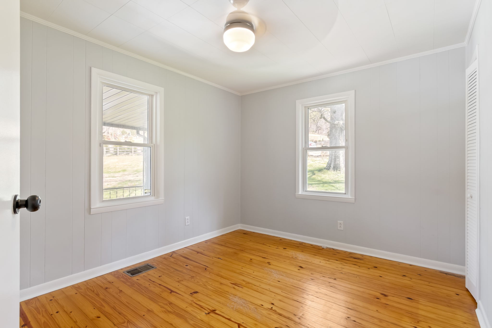 2896 Fly Road Santa Fe, TN 38482 - Photo 80 of 100
