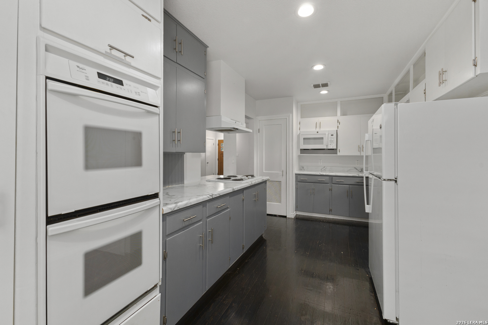 539 Rittiman Road San Antonio, TX 78209 - Photo 9 of 40 Gallery Image 9