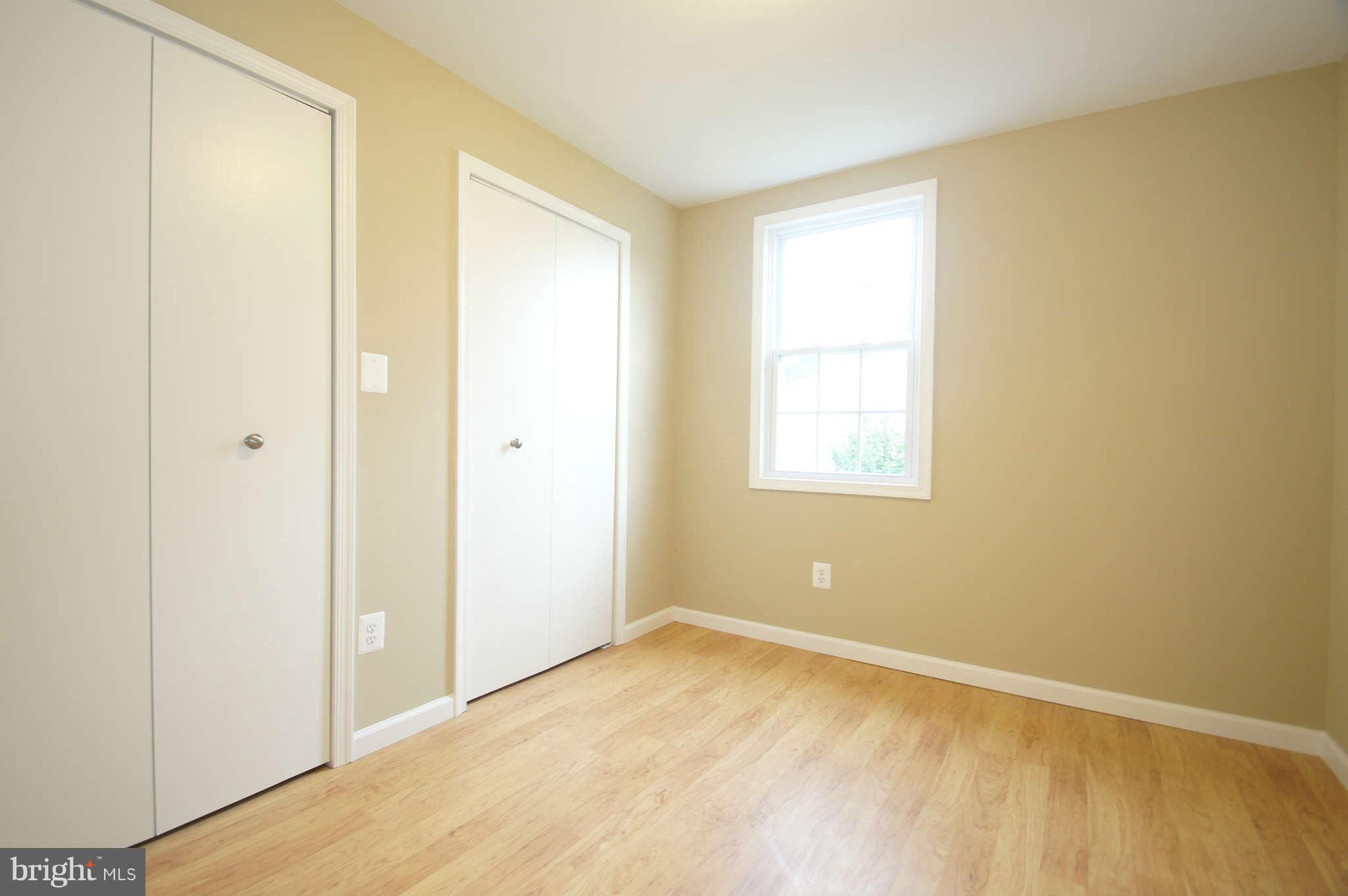 1721 Brookview Road Baltimore, MD 21222 - Photo 13 of 30 Bath