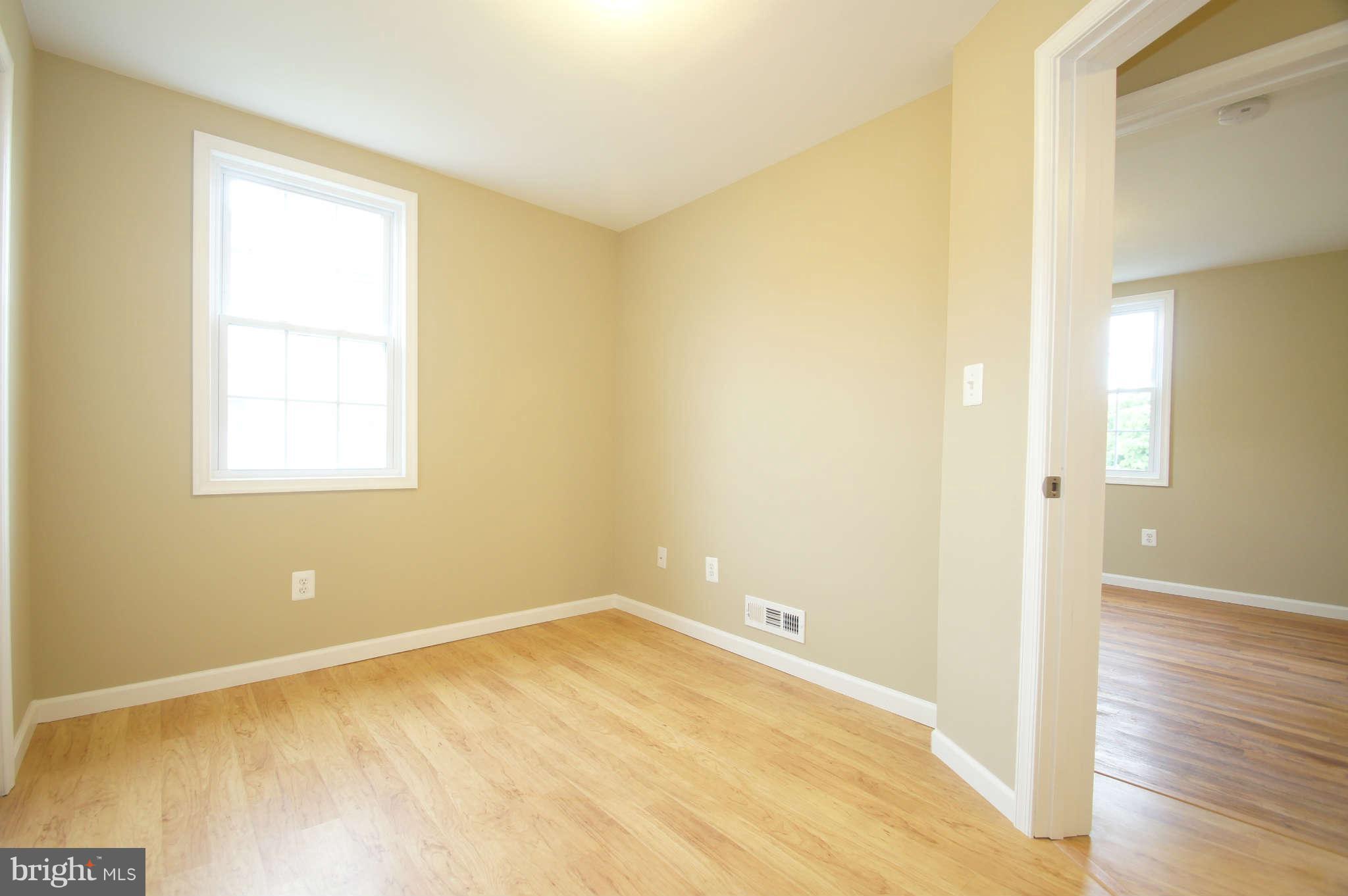 1721 Brookview Road Baltimore, MD 21222 - Photo 14 of 30 Bedroom