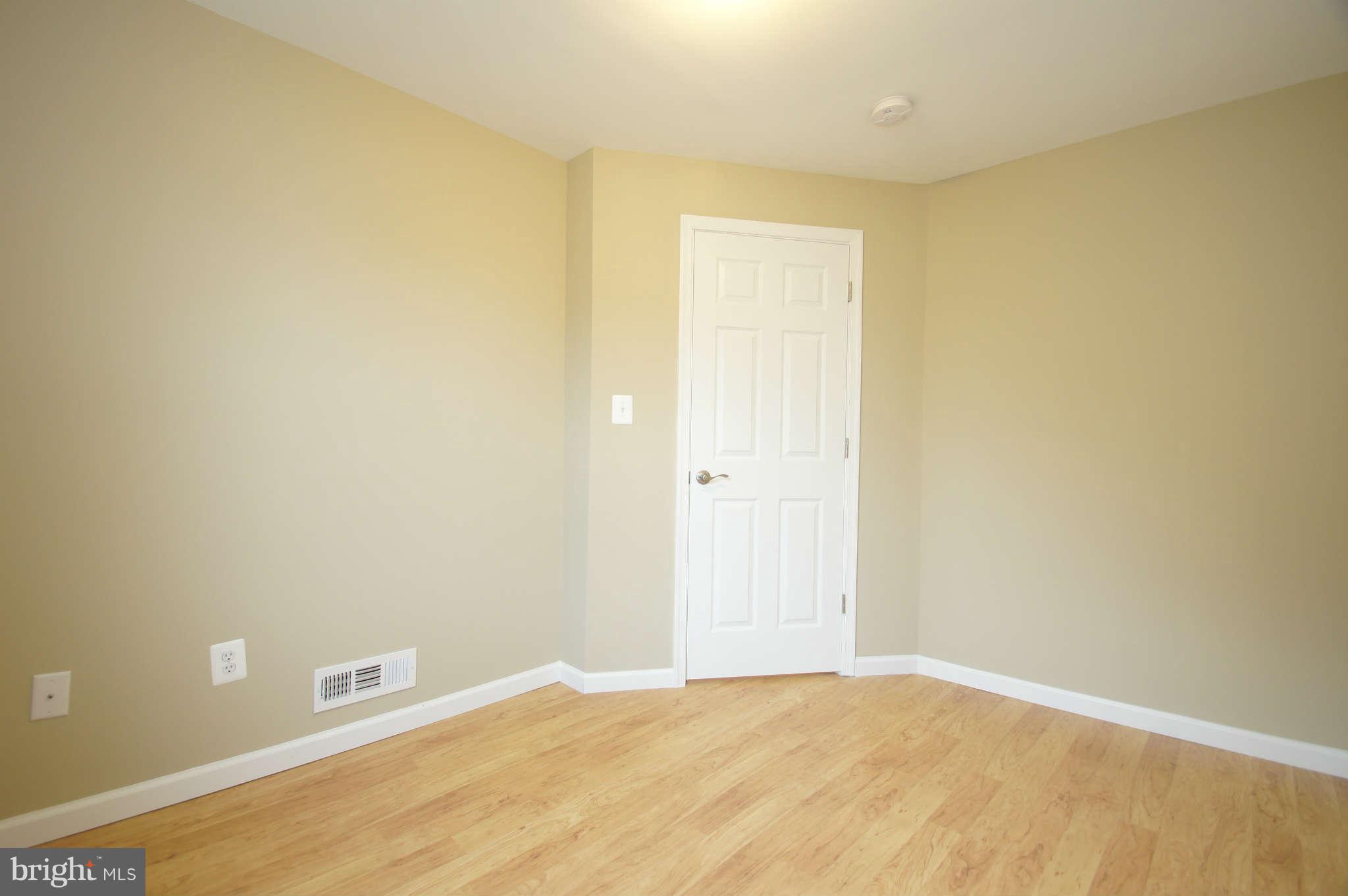 1721 Brookview Road Baltimore, MD 21222 - Photo 15 of 30 Bedroom