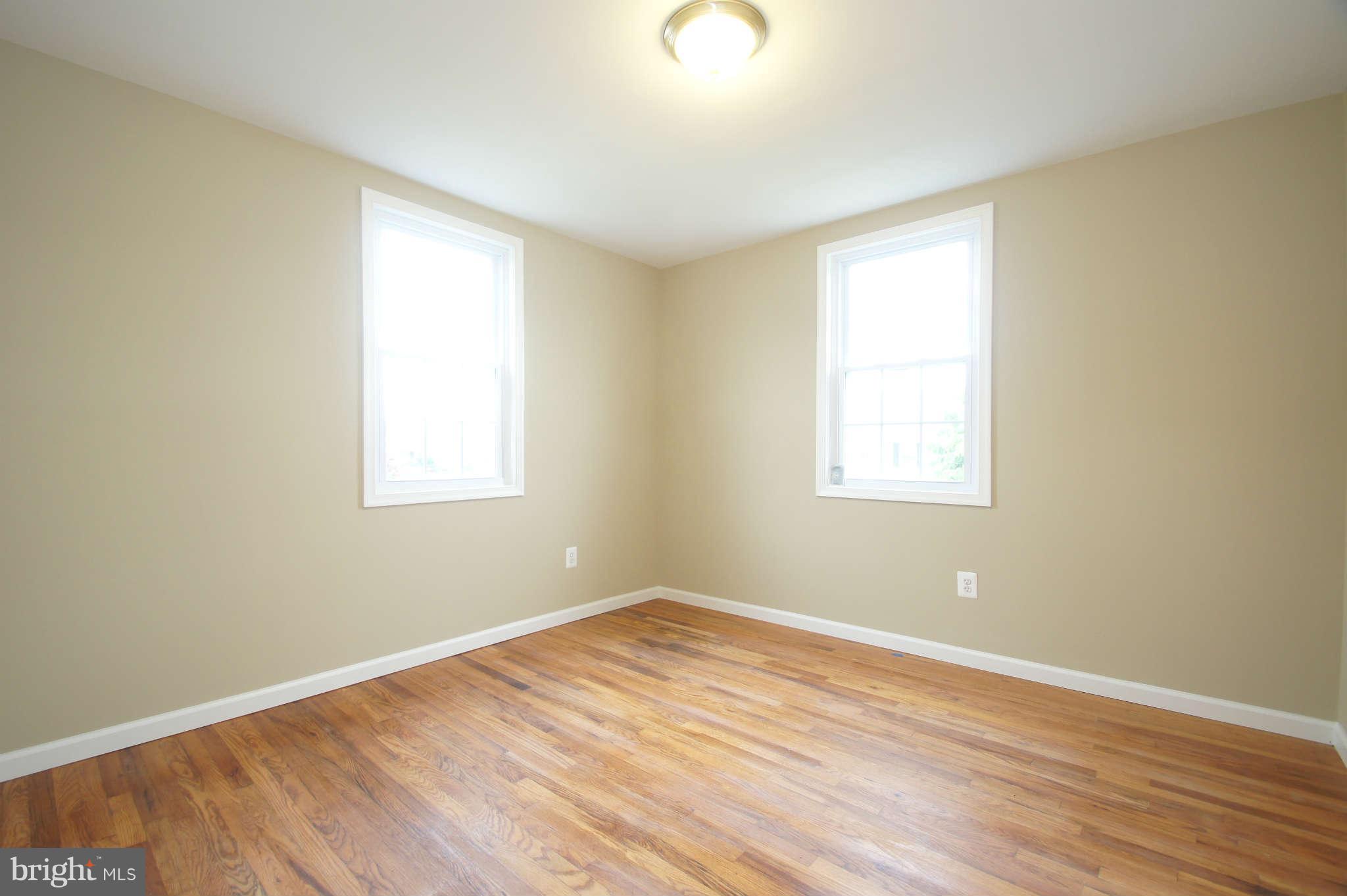 1721 Brookview Road Baltimore, MD 21222 - Photo 16 of 30 Bedroom