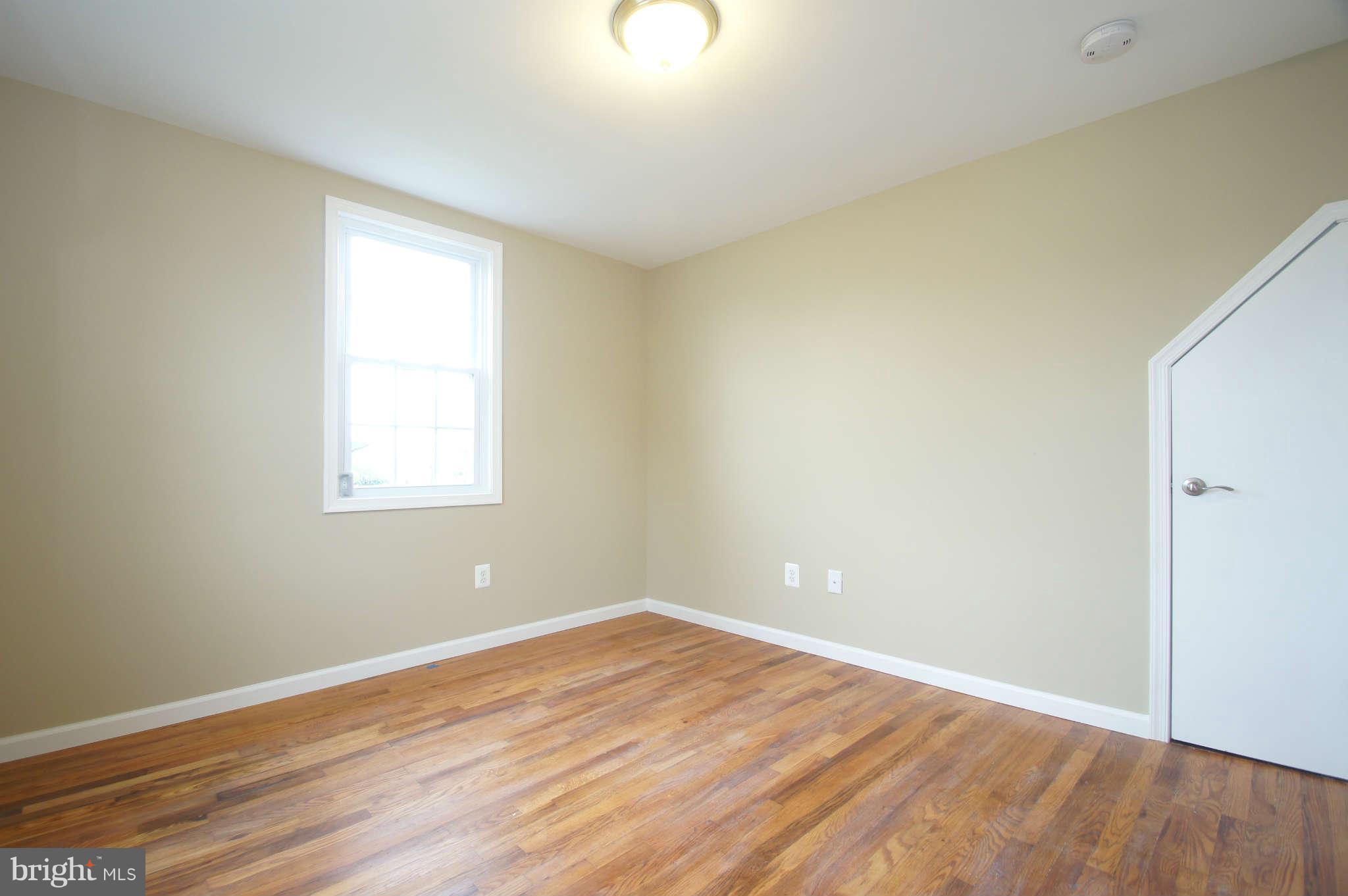 1721 Brookview Road Baltimore, MD 21222 - Photo 17 of 30 Bedroom