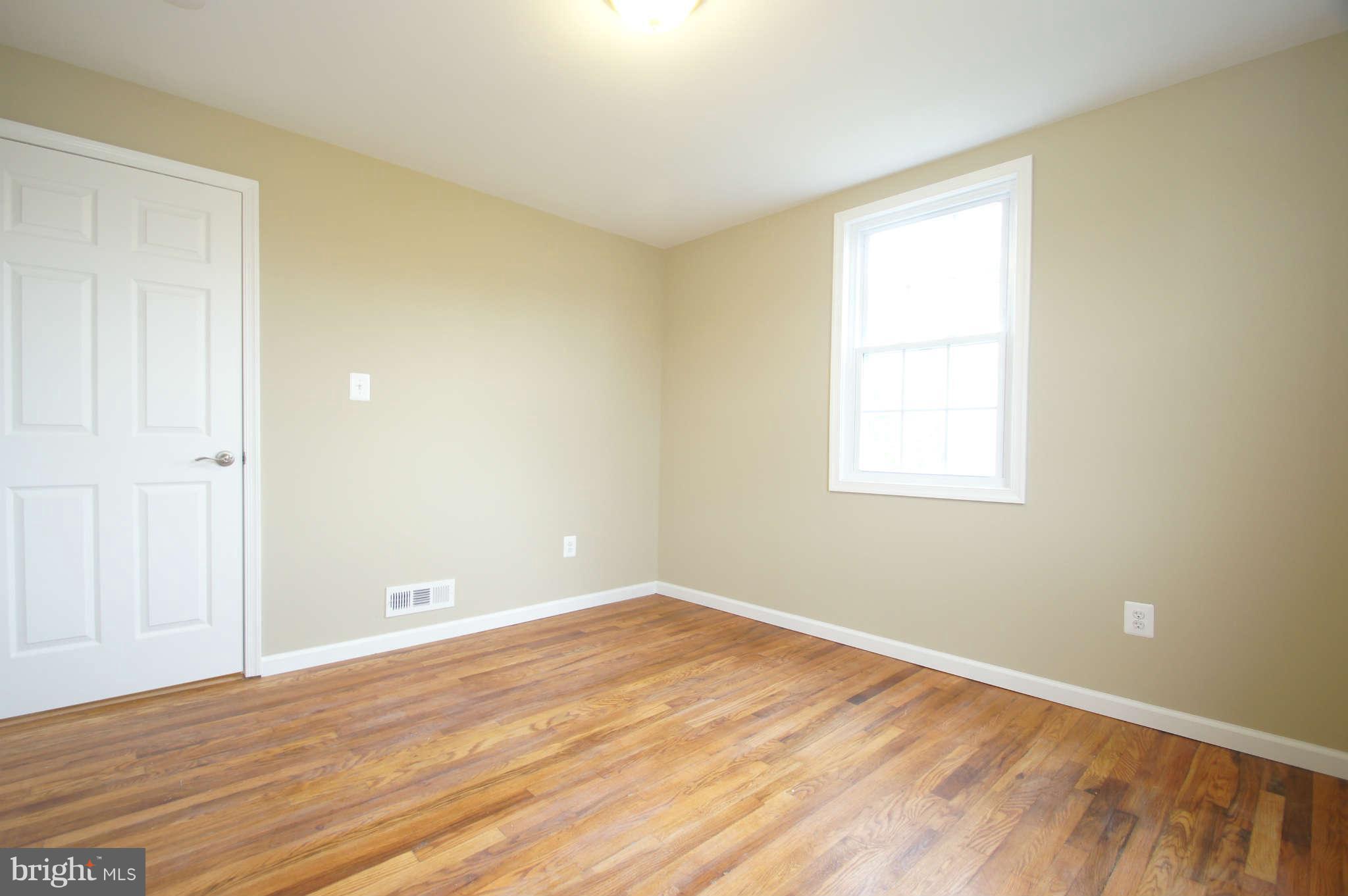 1721 Brookview Road Baltimore, MD 21222 - Photo 18 of 30 Bedroom