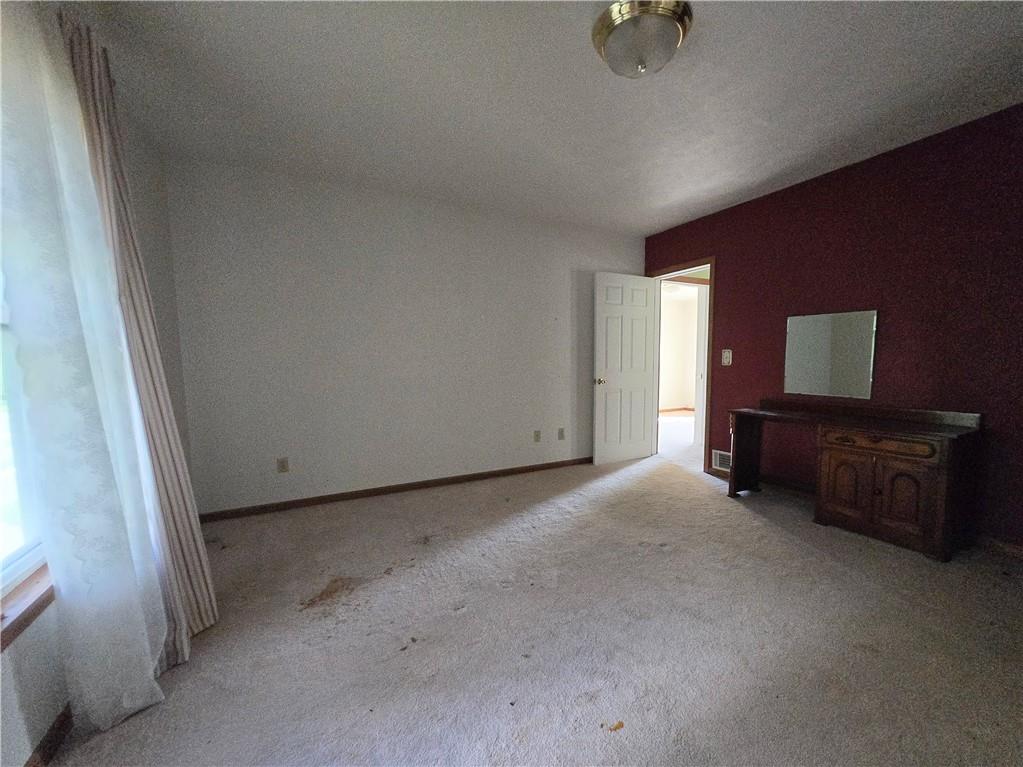 1731 Pulaski Road New Castle, PA 16105 - Photo 16 of 27 Gallery Image 16