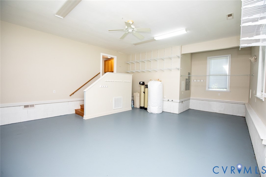 248 Pisgah Church Road Rice, VA 23966 - Photo 43 of 64 Gallery Image 43