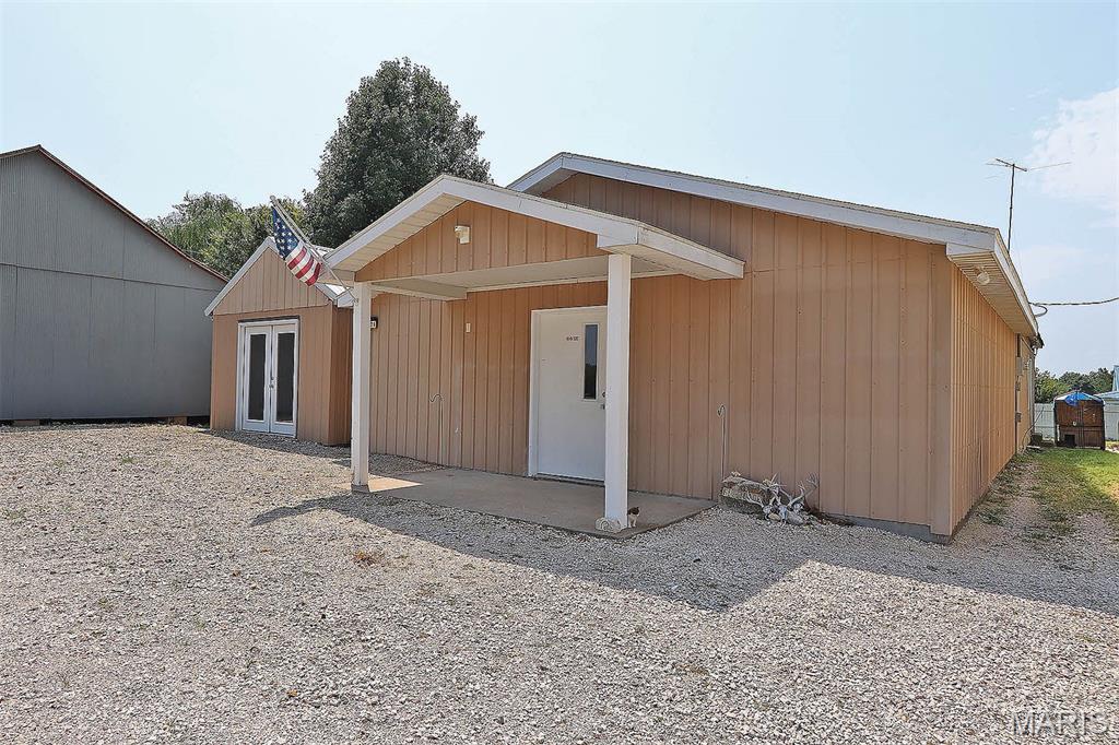 271 Shawneetown Road Jackson, MO 63755 - Photo 32 of 34 Gallery Image 32