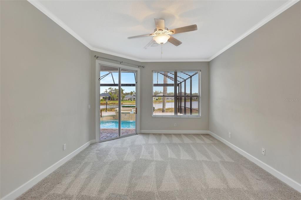 11254 Rivers Bluff Circle Lakewood Ranch, FL 34202 - Photo 21 of 82 Gallery Image 21
