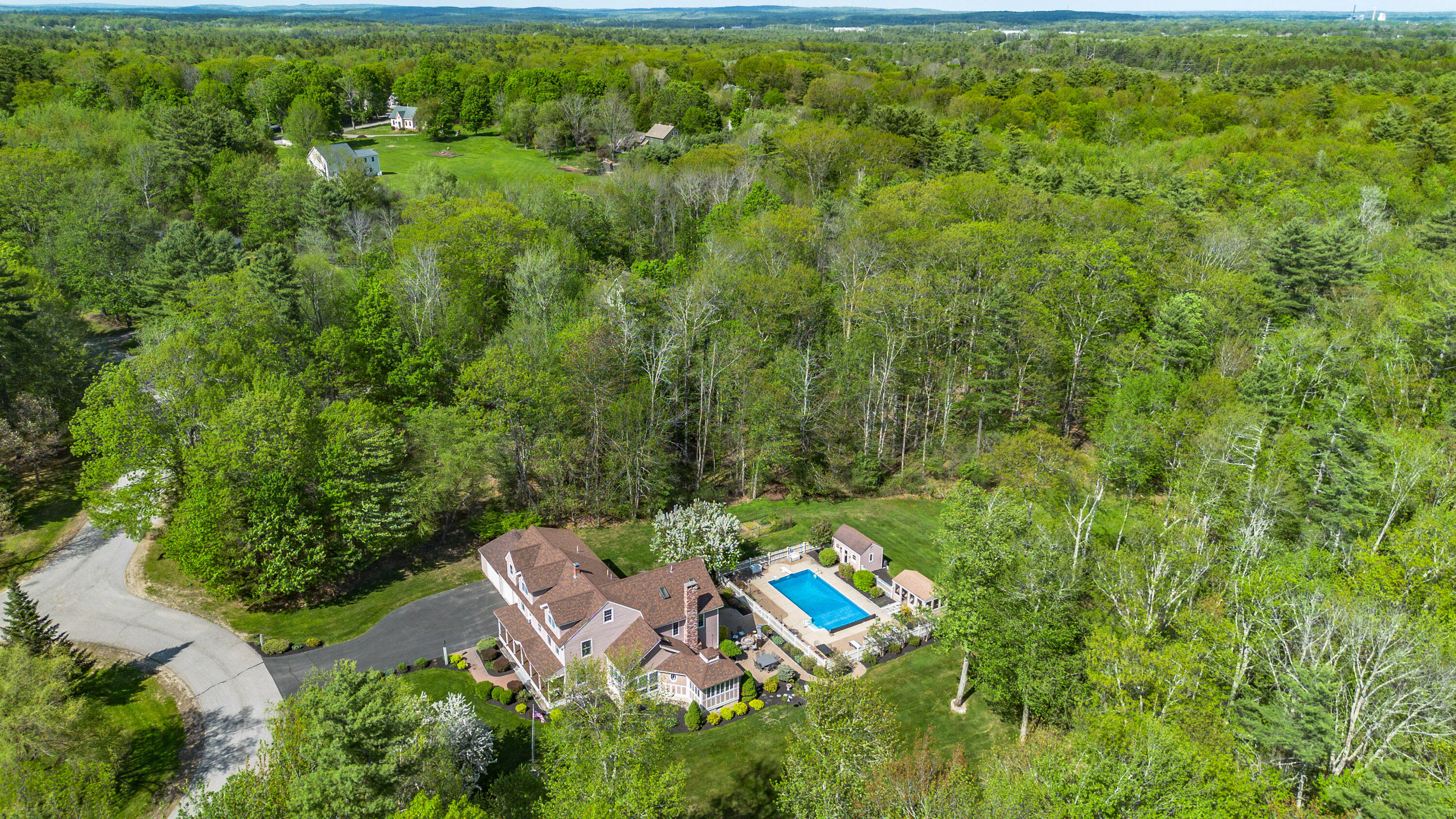 18 Herrick Road Gorham, ME 04038 - Photo 146 of 158 20260520gp-62148