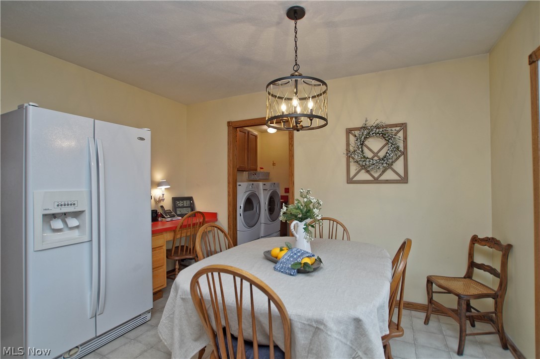 10545 Kile Road Chardon, OH 44024 - Photo 20 of 34 Gallery Image 20