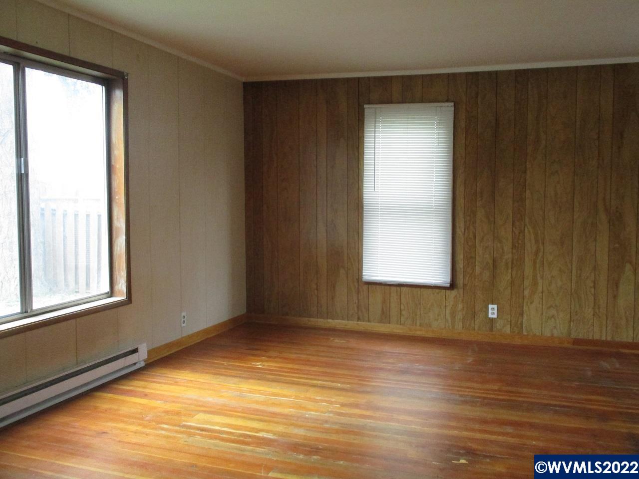 719 Southwest 4th Street Corvallis, OR 97333 - Photo 15 of 29
