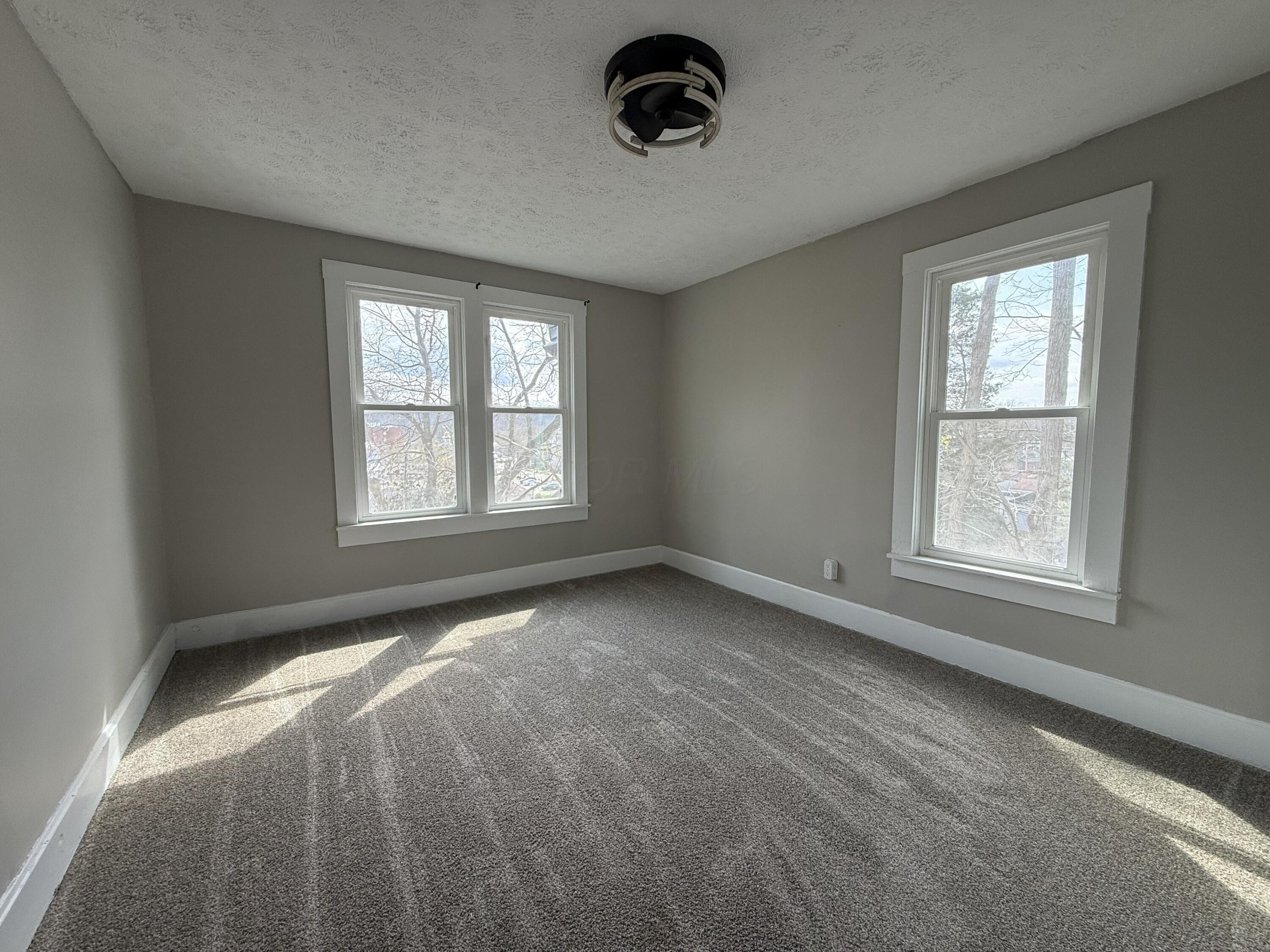 229 North Spring Street Logan, OH 43138 - Photo 13 of 14