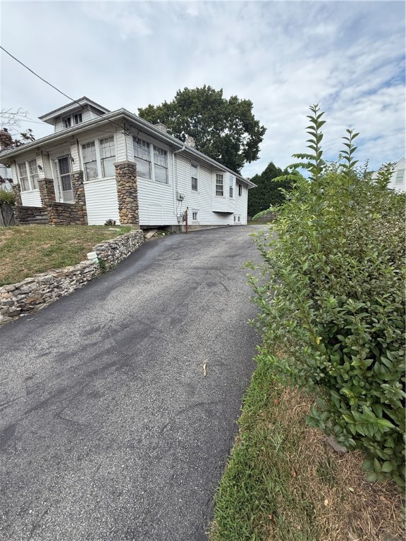 117 West Main Road Middletown, RI 02842 - Photo 5 of 5