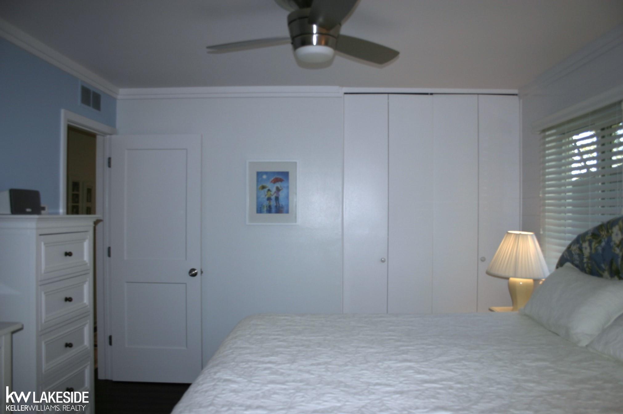 3564 Rush Lake Road Pinckney, MI 48169 - Photo 25 of 55 50125941-24.JPG