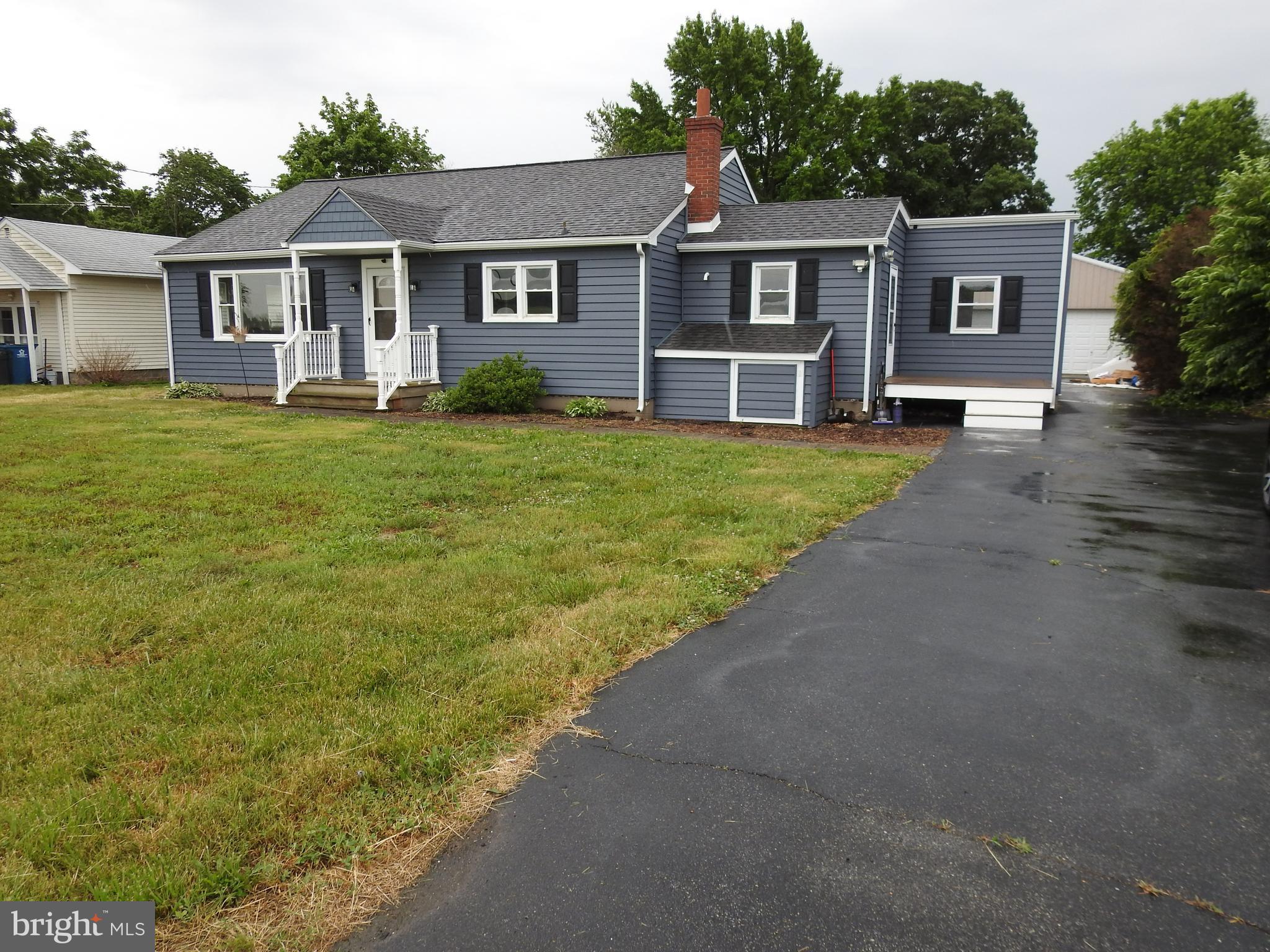 1990 Fast Landing Road Dover, DE 19901 - Photo 1 of 33 Gallery Image 1