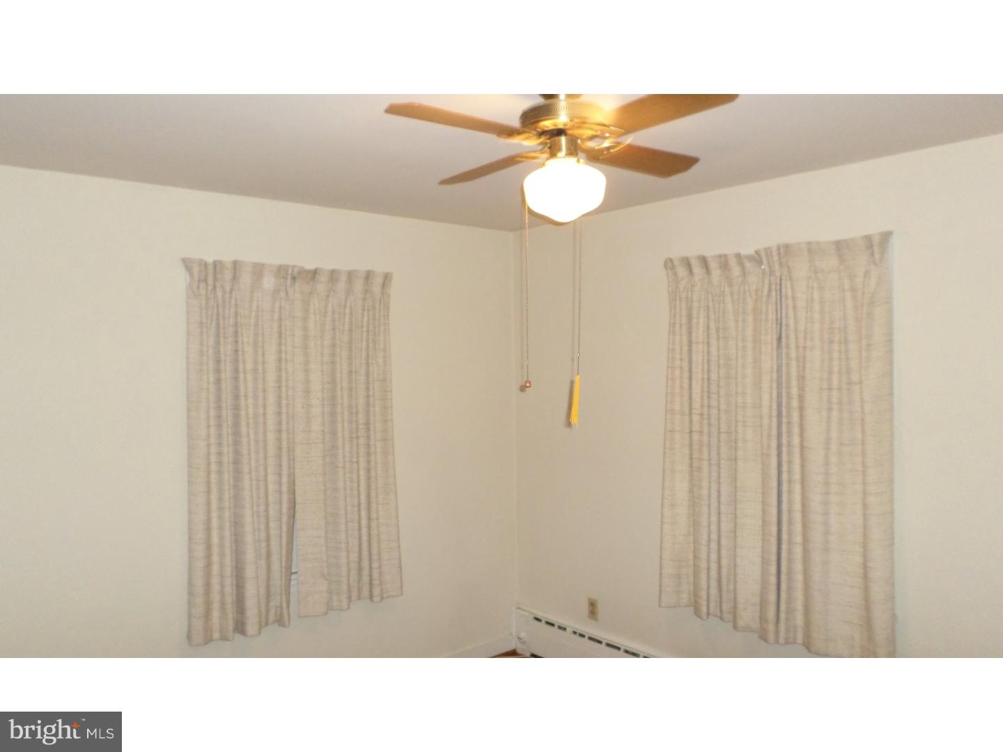 233 Jefferson Road Adamstown, PA 17569 - Photo 9 of 23 Gallery Image 9