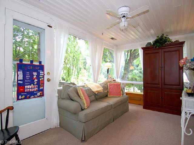 3031 Cambridge Road Winston-Salem, NC 27104 - Photo 3 of 9 Other.