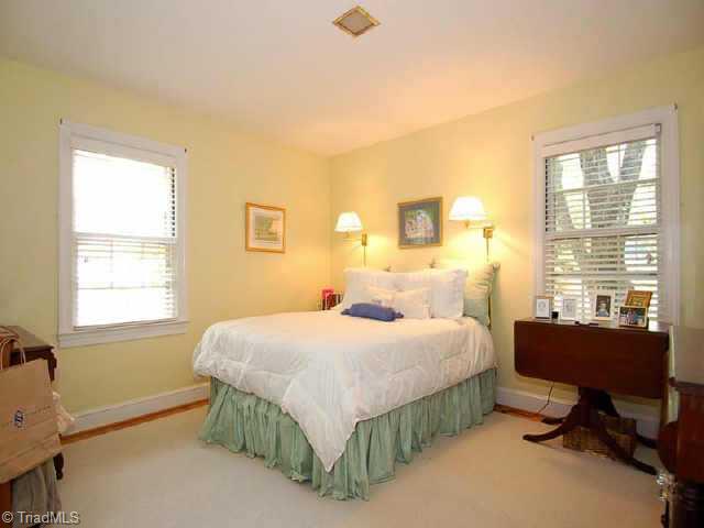 3031 Cambridge Road Winston-Salem, NC 27104 - Photo 4 of 9 Other.