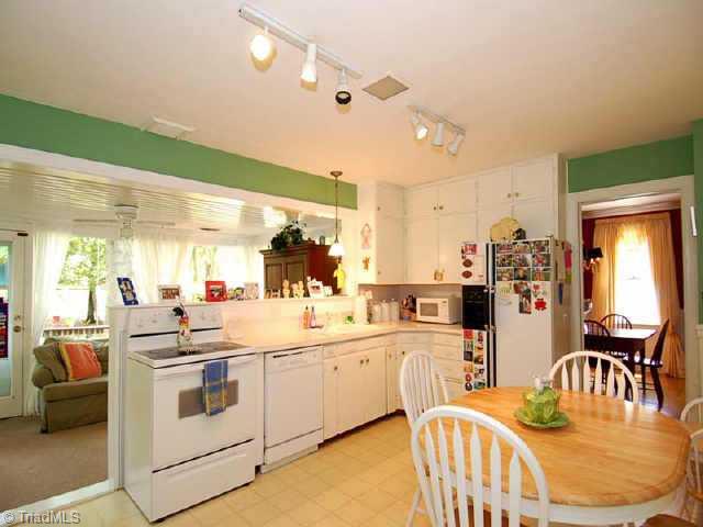 3031 Cambridge Road Winston-Salem, NC 27104 - Photo 5 of 9 Other.