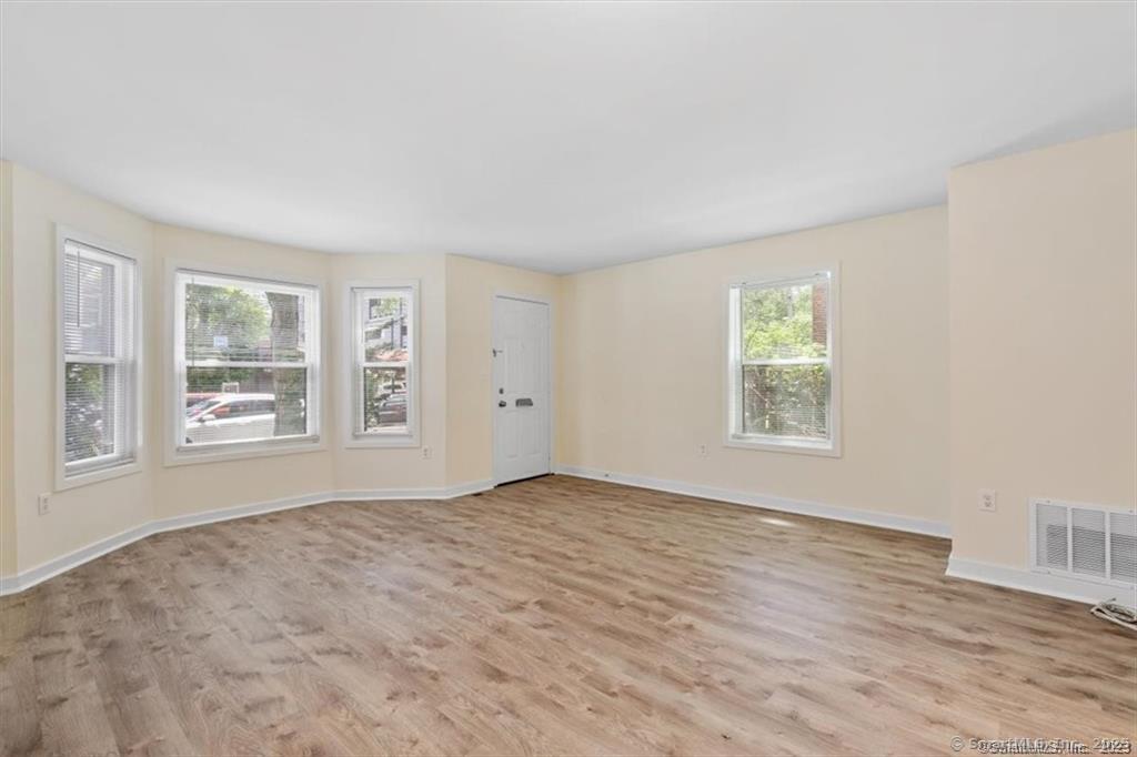 86 Howe Street, Unit A New Haven, CT 06511 - Photo 3 of 31
