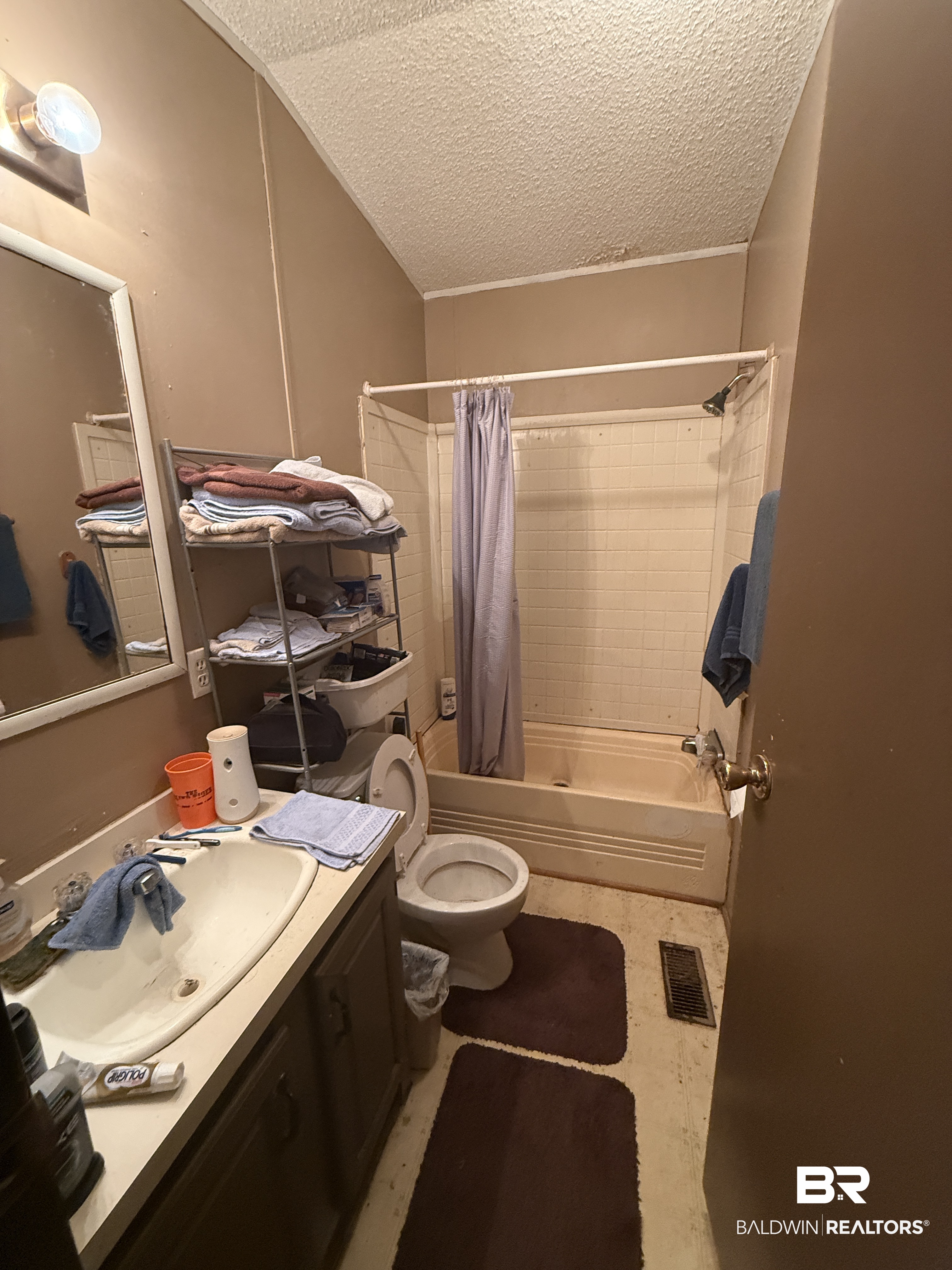 54722 Coleman Road Perdido, AL 36562 - Photo 14 of 67 Gallery Image 14