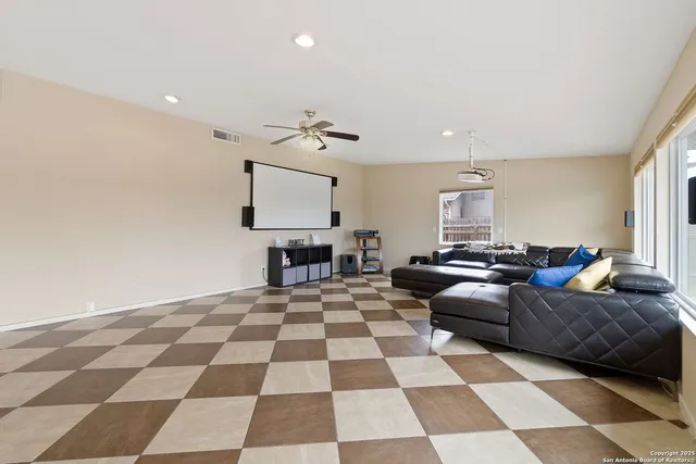 $2,700 | 116 South Gardenview Drive, Castle Hills, TX 78213