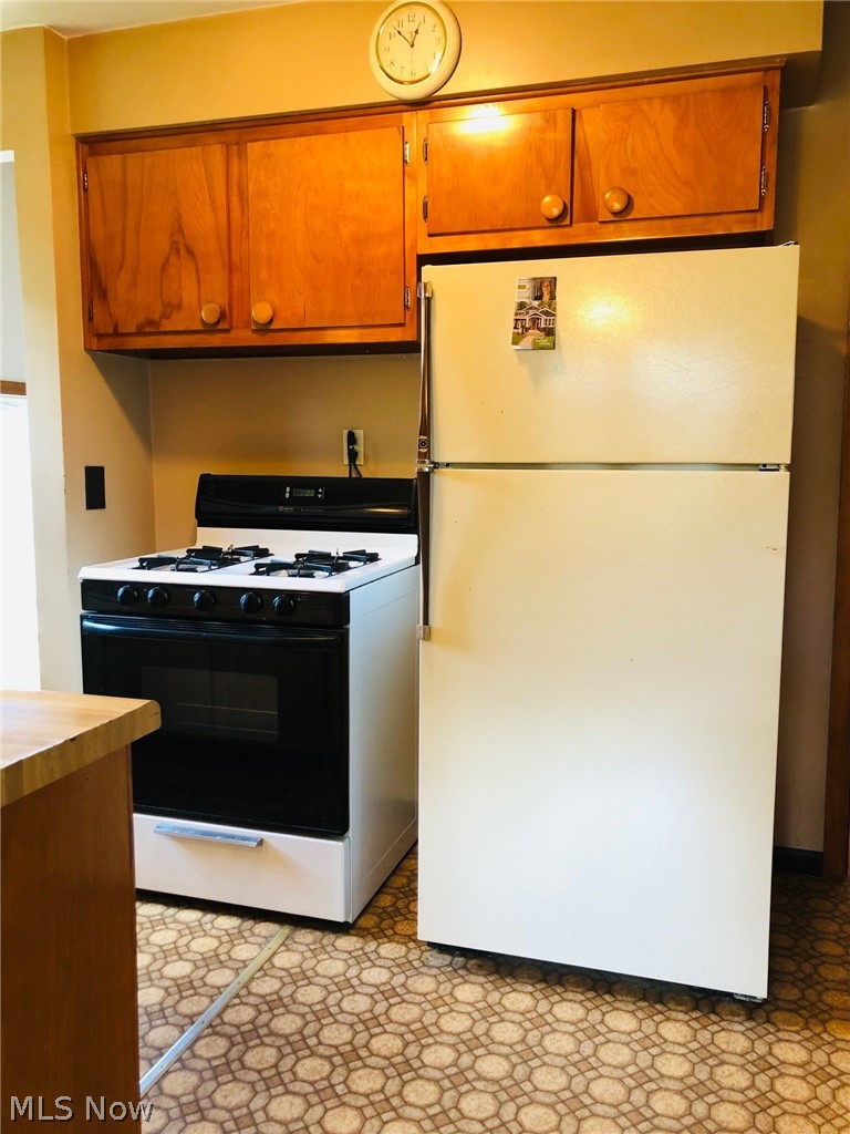 1201 West Schaaf Road Cleveland, OH 44109 - Photo 14 of 35 Gallery Image 14