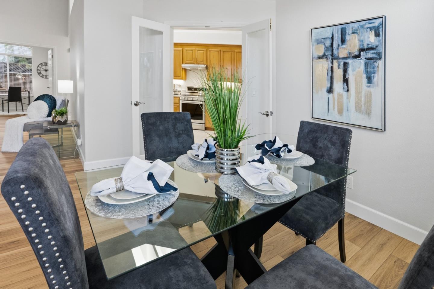 17570 Winding Creek Road Salinas, CA 93908 - Photo 12 of 47