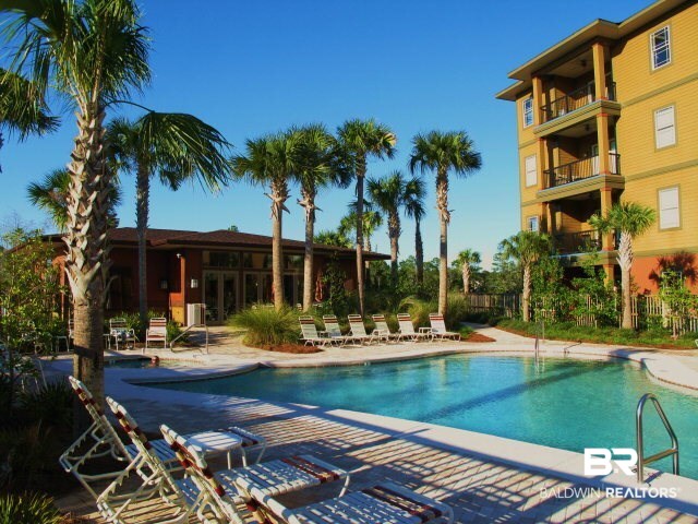 1430 Regency Road, Unit D104 Gulf Shores, AL 36542 - Photo 4 of 41