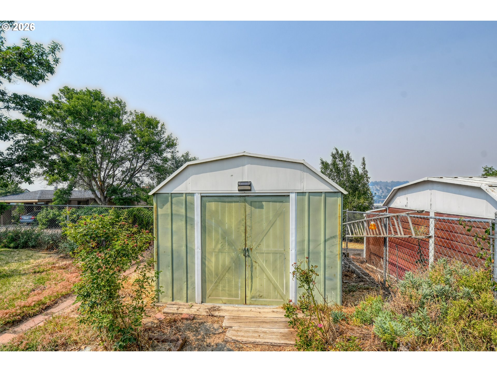 1609 Southwest Hailey Avenue Pendleton, OR 97801 - Photo 33 of 39 Gallery Image 33