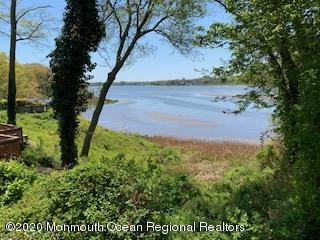646 South Riverside Drive Neptune Township, NJ 07753 - Photo 1 of 15 646 S. Riverside 13