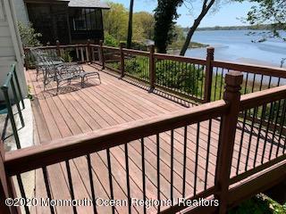 646 South Riverside Drive Neptune Township, NJ 07753 - Photo 12 of 15 646 S. Riverside 9