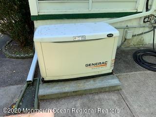646 South Riverside Drive Neptune Township, NJ 07753 - Photo 14 of 15 646 S. Riverside 8