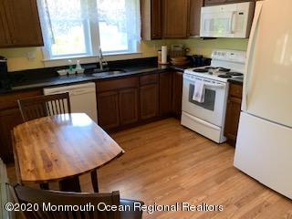 646 South Riverside Drive Neptune Township, NJ 07753 - Photo 3 of 15 646 S. Riverside 3