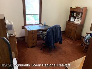 646 South Riverside Drive Neptune Township, NJ 07753 - Photo 5 of 15 646 S. Riverside 4