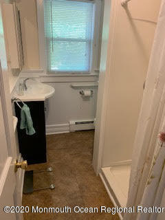 646 South Riverside Drive Neptune Township, NJ 07753 - Photo 6 of 15 646 S. Riverside 14