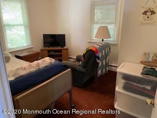 646 South Riverside Drive Neptune Township, NJ 07753 - Photo 7 of 15 646 S. Riverside 7