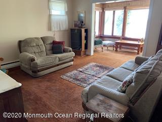 646 South Riverside Drive Neptune Township, NJ 07753 - Photo 9 of 15 646 S. Riveside 5