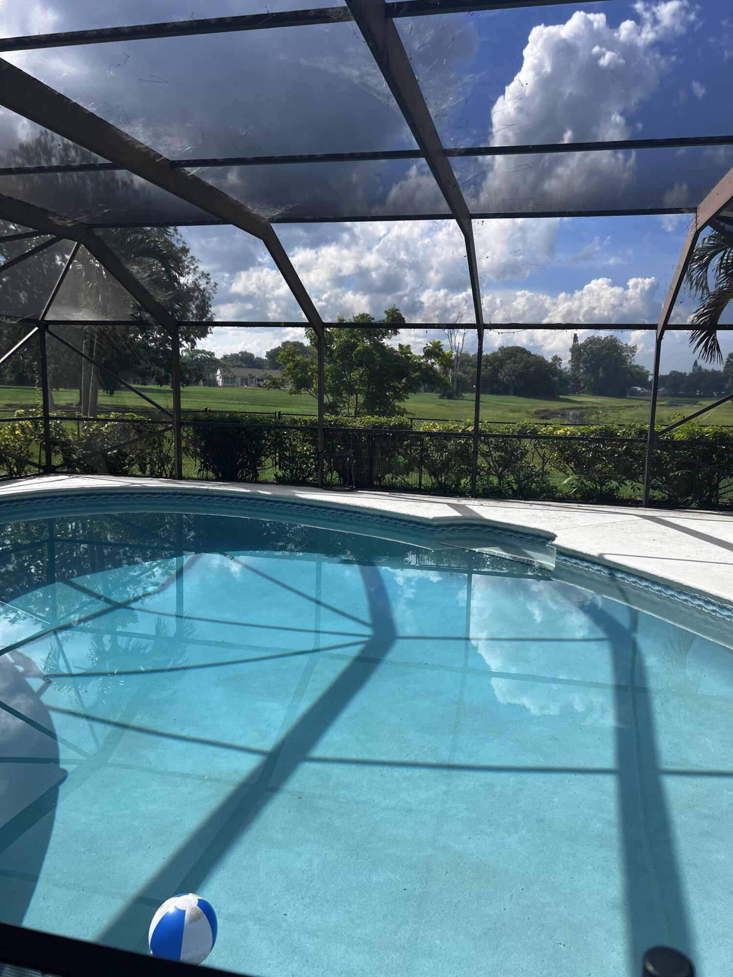 1501 Southeast Blockton Ave  