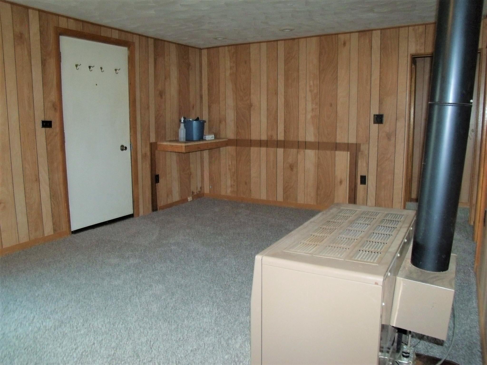 2690 Webb Road Wolverine, MI 49799 - Photo 23 of 31 Gallery Image 23