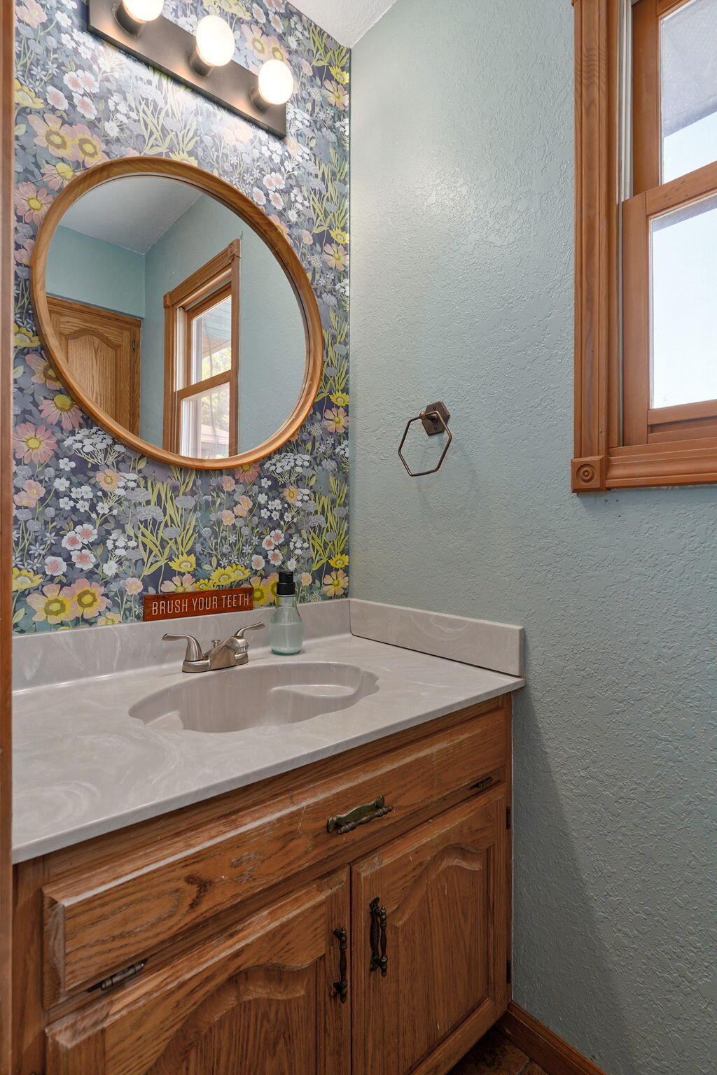 5128 South 65th Road Aldrich, MO 65601 - Photo 30 of 50 5128 S 65th Rd-35