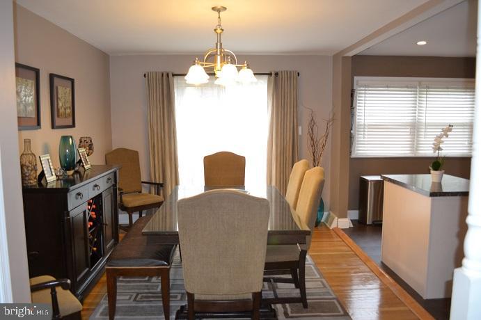 12490 Sweet Briar Road Philadelphia, PA 19154 - Photo 11 of 33 Gallery Image 11