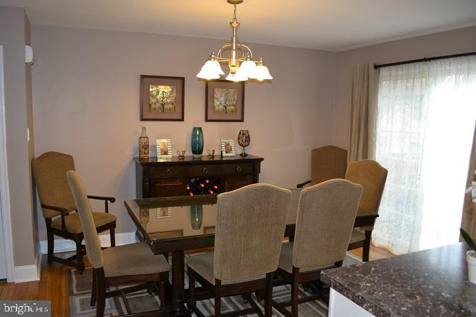 12490 Sweet Briar Road Philadelphia, PA 19154 - Photo 12 of 33 Gallery Image 12
