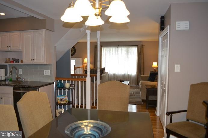 12490 Sweet Briar Road Philadelphia, PA 19154 - Photo 13 of 33 Gallery Image 13