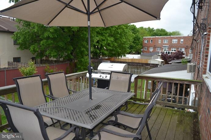 12490 Sweet Briar Road Philadelphia, PA 19154 - Photo 17 of 33 Gallery Image 17